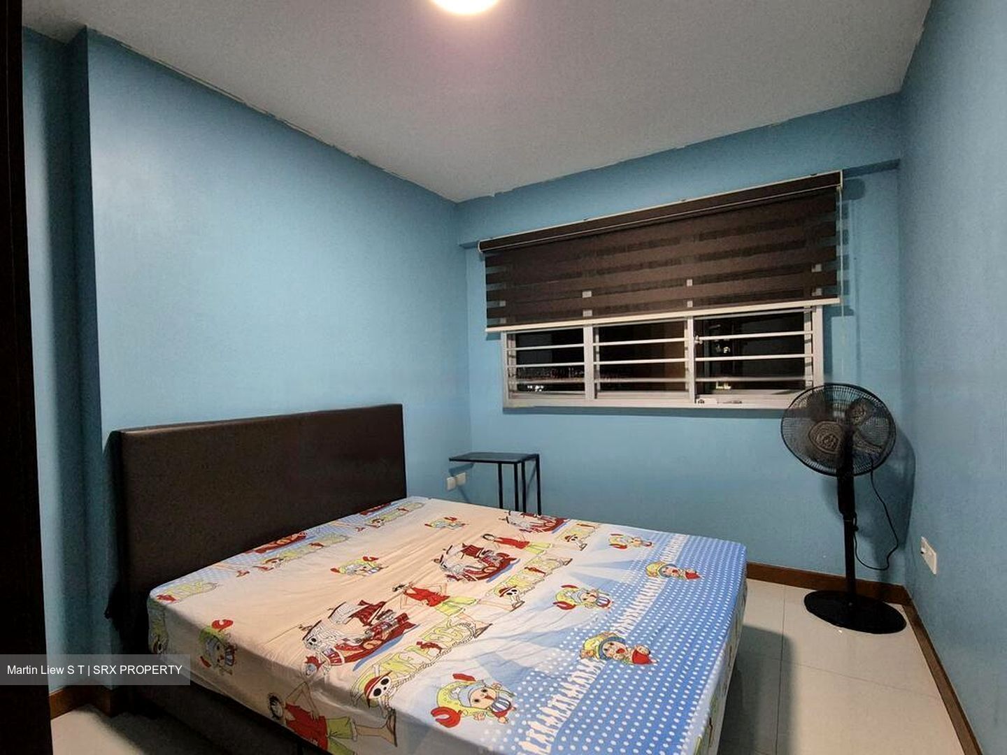 Blk 293C Skypeak @ Bukit Batok (Bukit Batok), HDB 4 Rooms #454489191